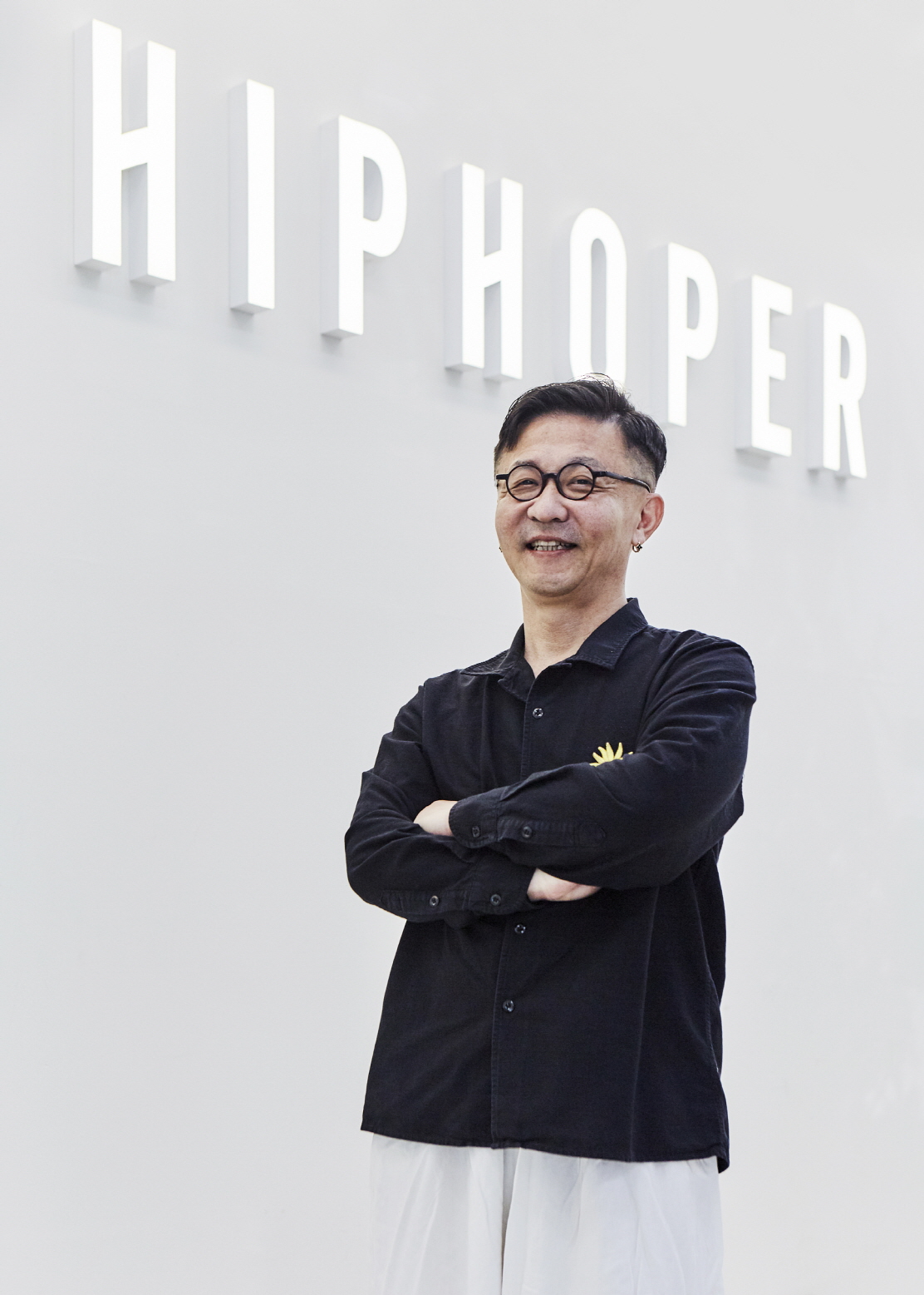 (사진제공=힙합퍼)