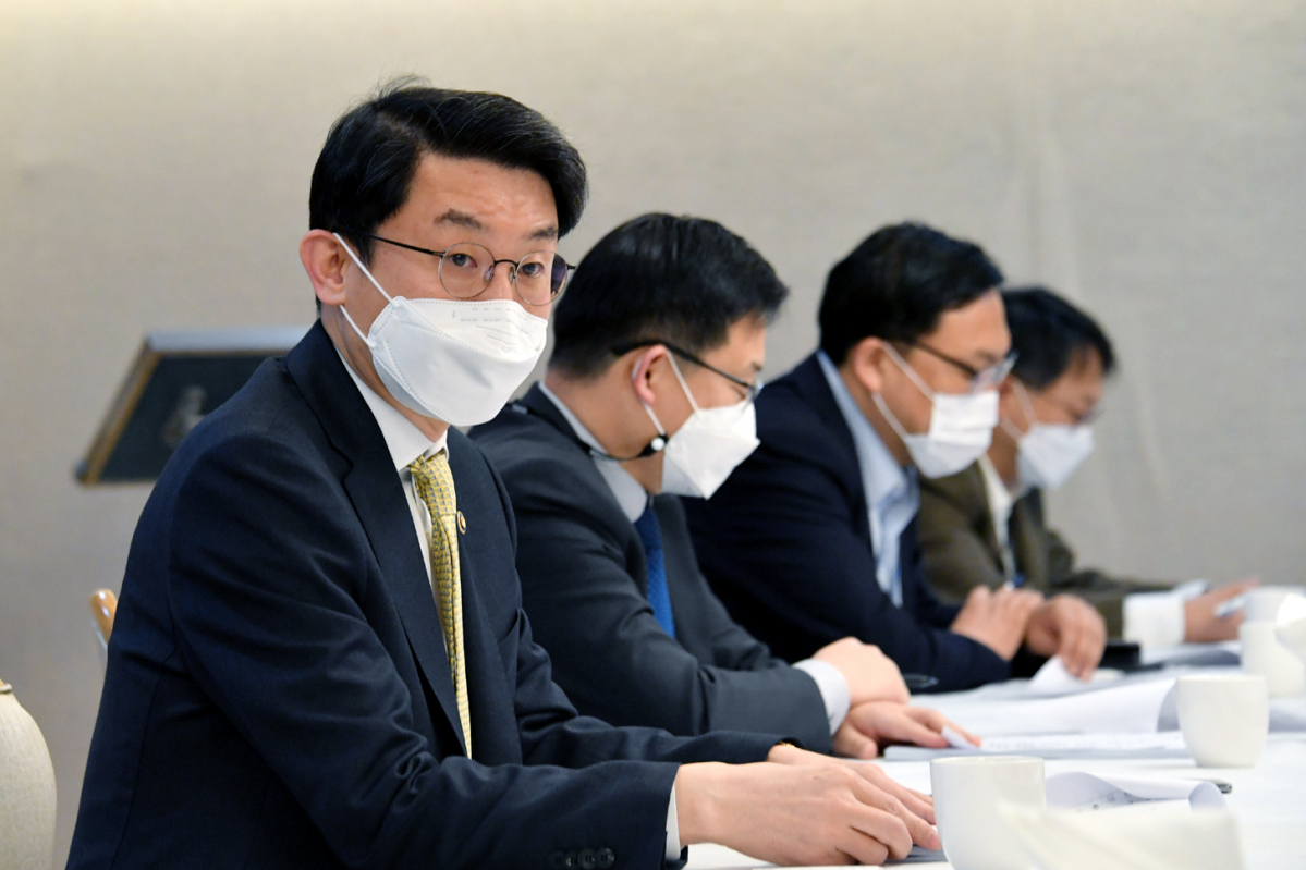 (사진제공=기획재정부)