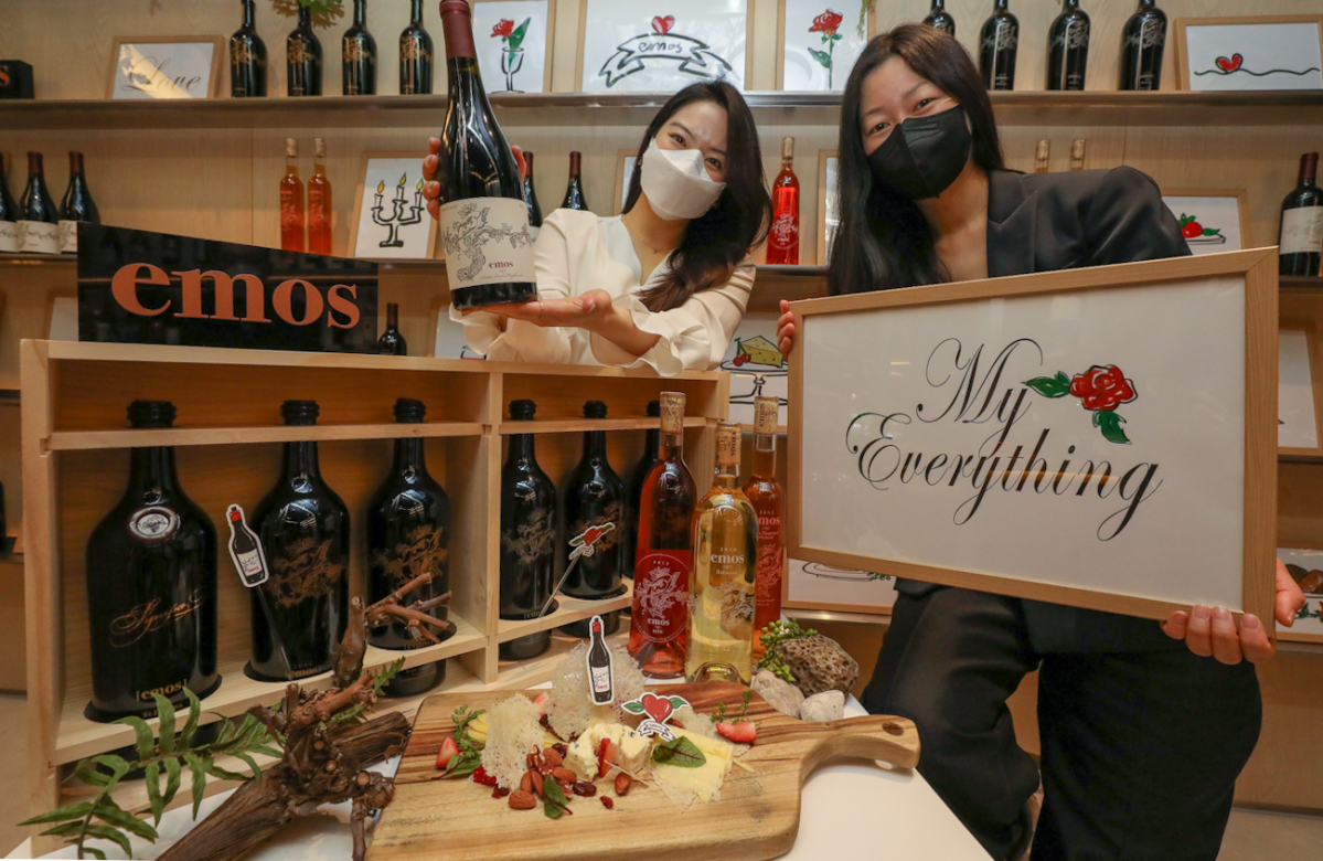 (사진제공=현대백화점)