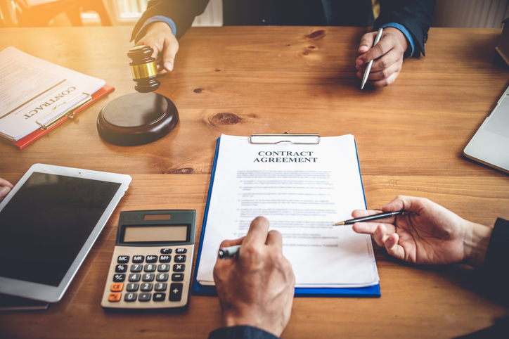 (게티이미지뱅크)