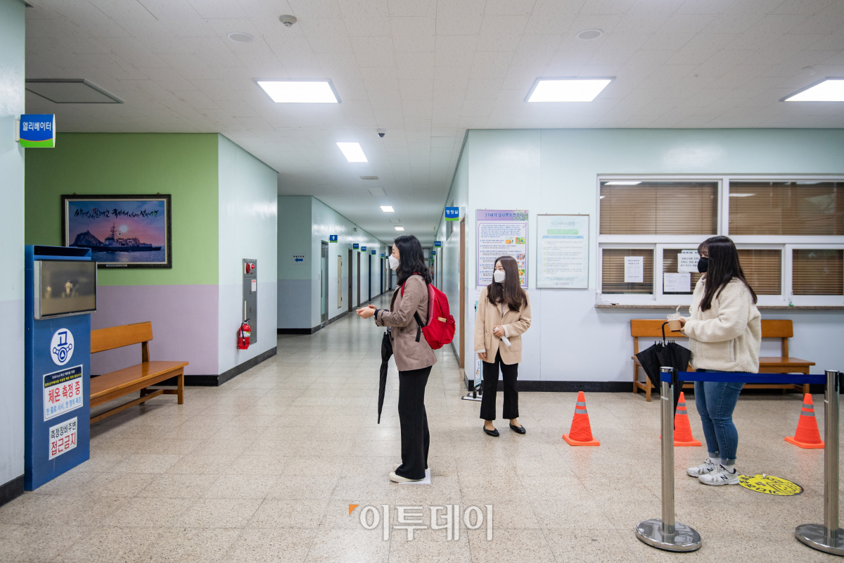 (조현호 기자 hyunho@)