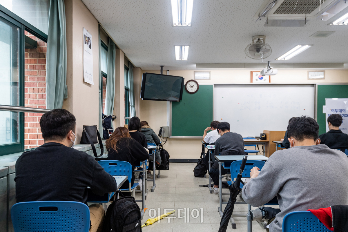 (조현호 기자 hyunho@)