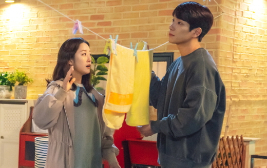 ▲'오케이광자매'(사진제공=KBS 2TV)