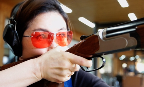 ▲'다큐프라임'(사진제공=MBC)