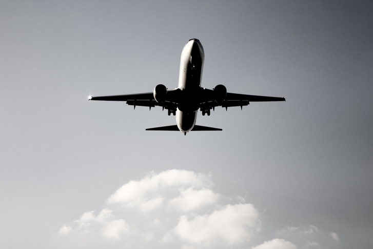 (게티이미지뱅크)