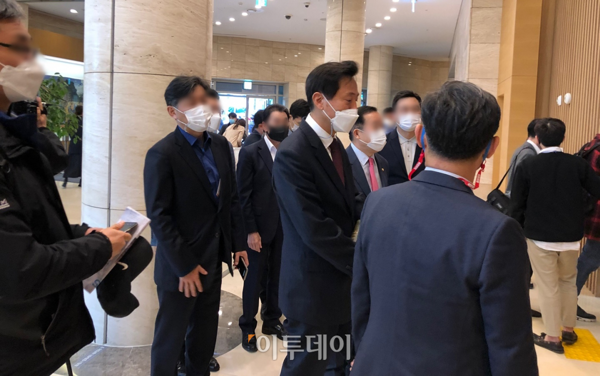 (홍인석 기자 mystic@)