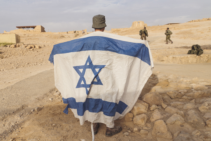 (게티이미지뱅크)