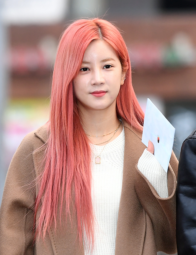 (사진제공=비즈엔터)