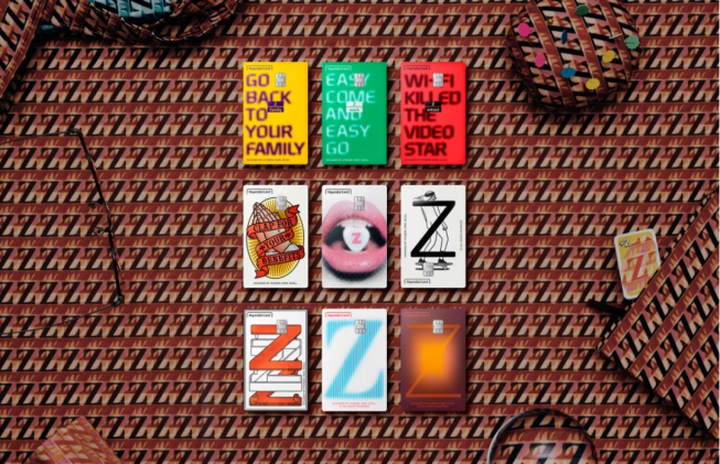 (사진제공=현대카드)