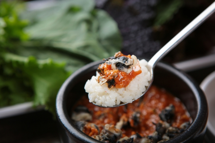 (출처=게티이미지뱅크)