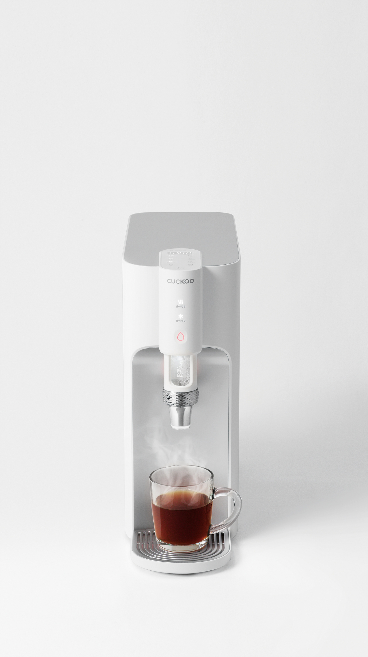 ▲쿠쿠 ‘인앤아웃 10’s(텐에스) (사진제공=쿠쿠홈시스)