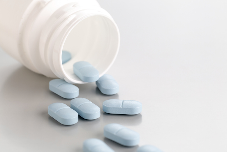 (게티이미지뱅크)