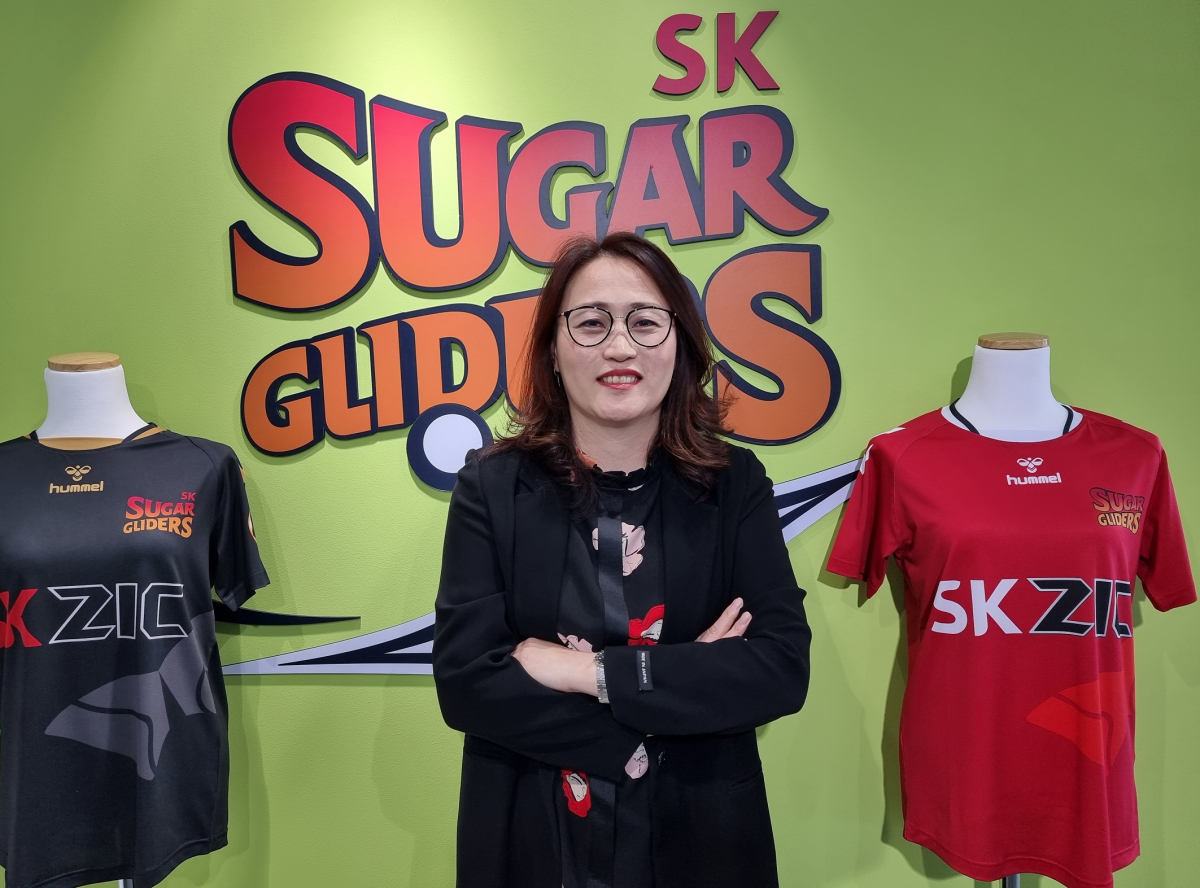 (사진제공=SK이노베이션)