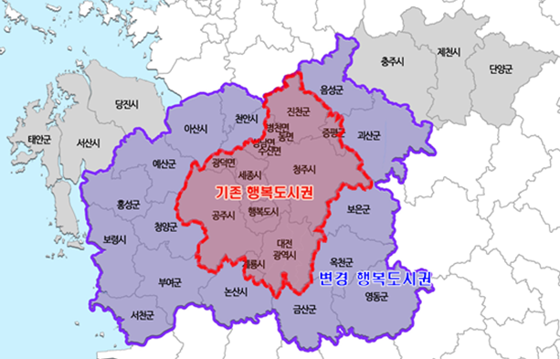 (자료 제공=국토교통부)