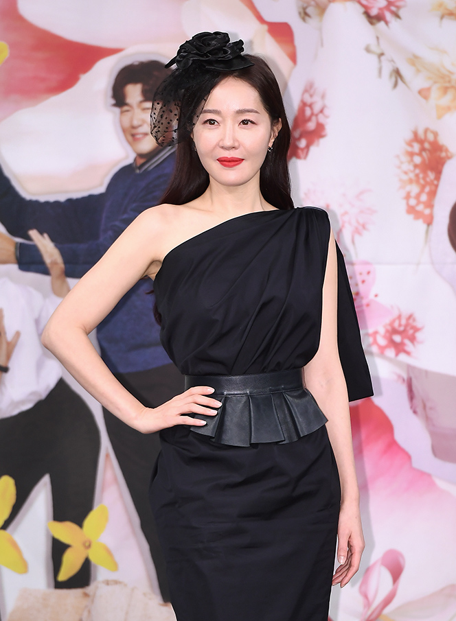 (사진제공=비즈엔터)