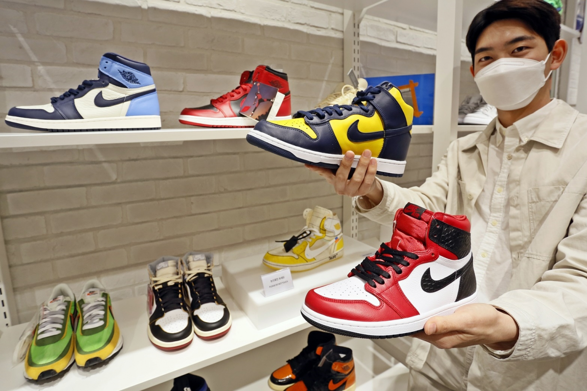 (사진제공=갤러리아백화점)