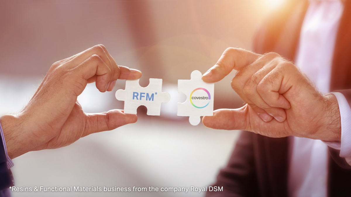 (사진제공=코베스트로)