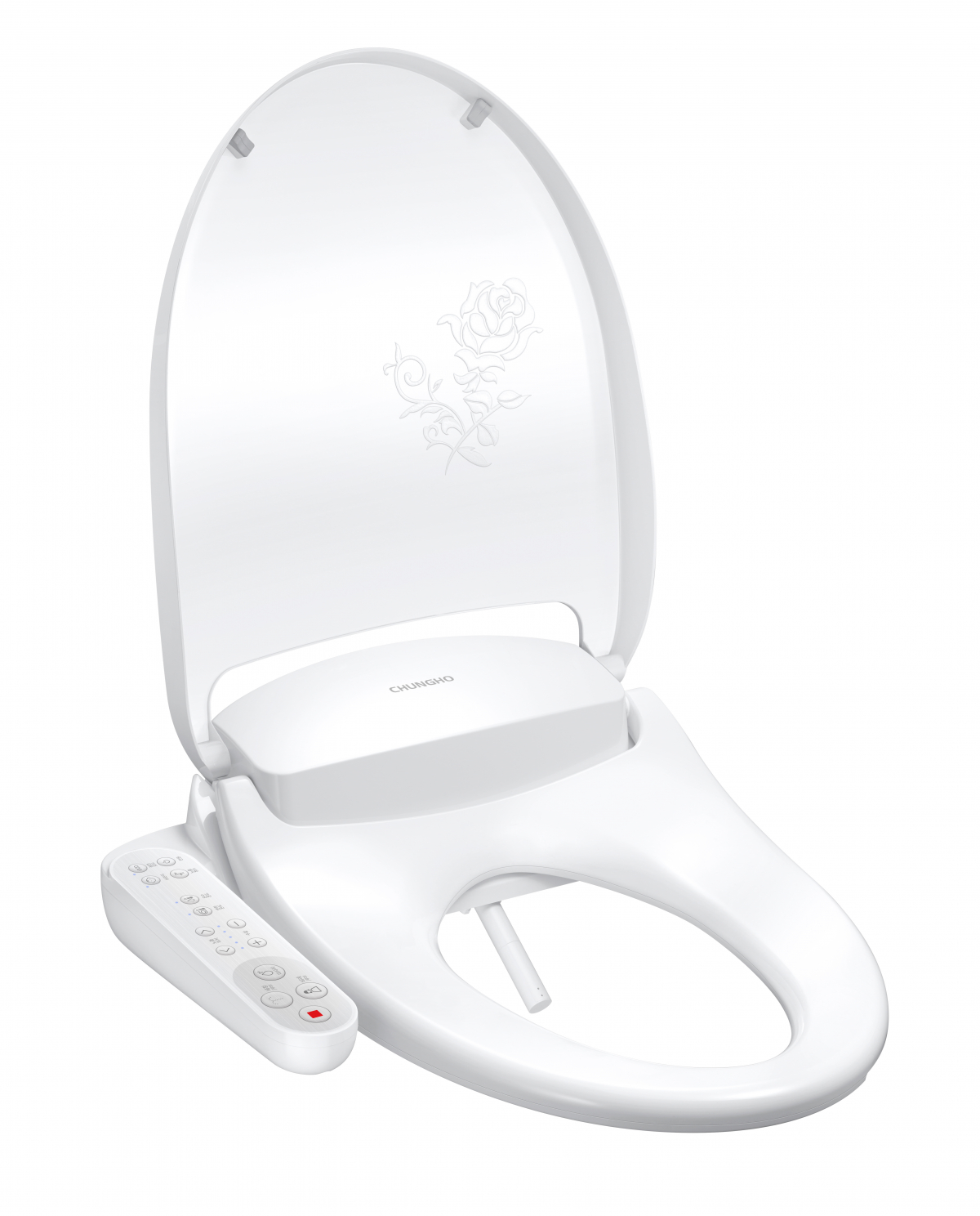 ▲청호나이스 ‘휘클린나이스Ⅱ’ (사진제공=청호나이스)