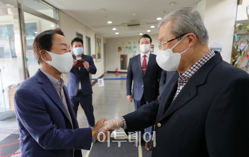 (신태현 기자 holjjak@)