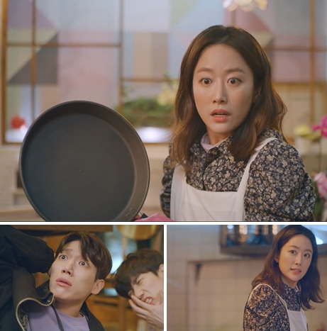 ▲'오케이광자매'(사진제공=KBS 2TV)