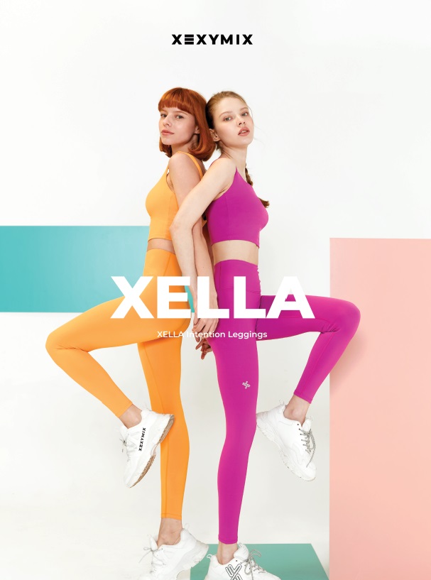 (사진제공=브랜드엑스코퍼레이션)