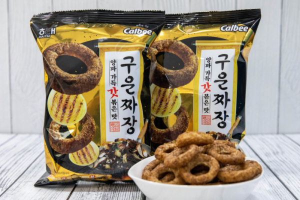(출처=해태)
