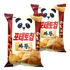 (출처=농심)