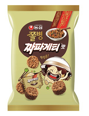 (출처=농심)