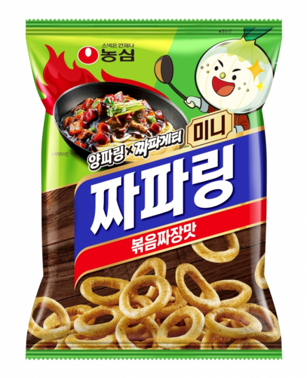 (출처=농심)