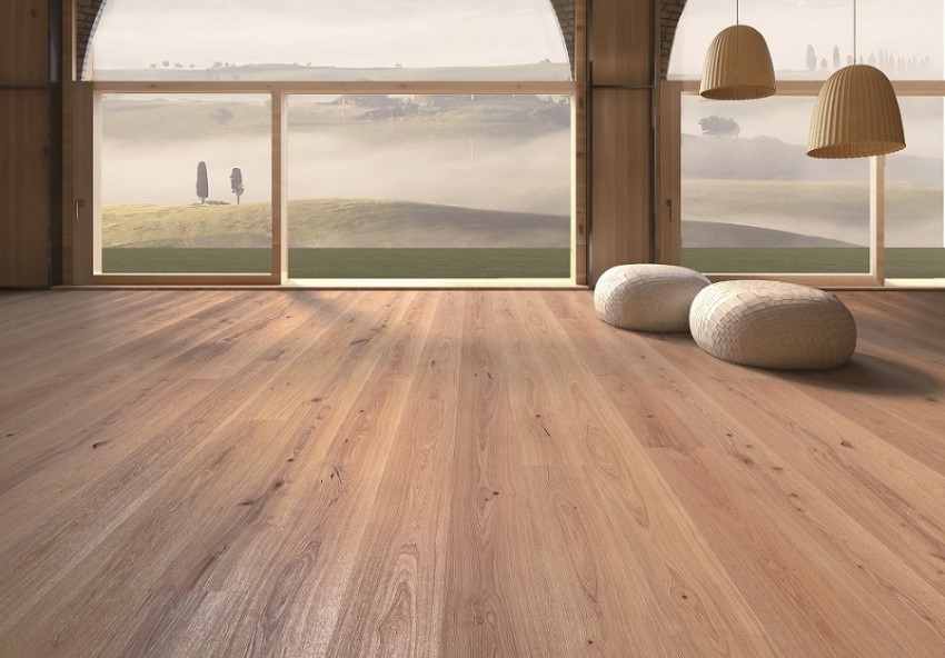 ▲이건마루 ‘라르고 테라(TERRA)’ 암브라 러스틱 제품. (사진제공=이건마루)