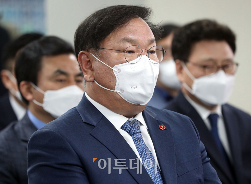 (고이란 기자 photoeran@)