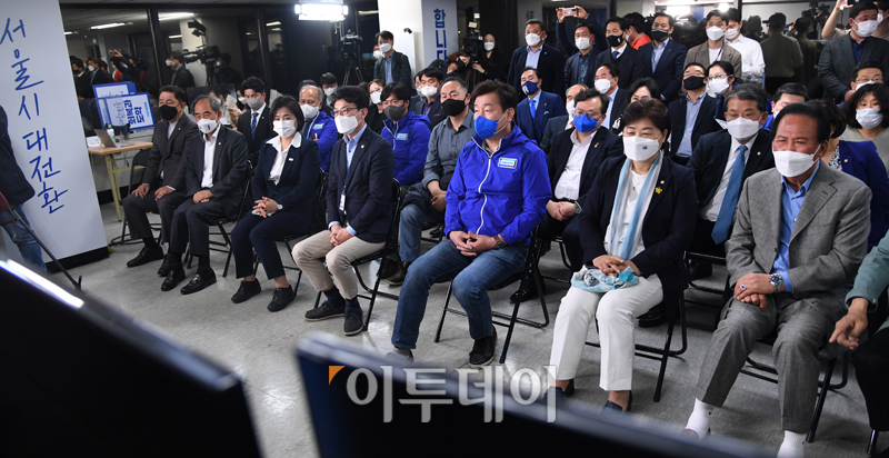 (고이란 기자 photoeran@)