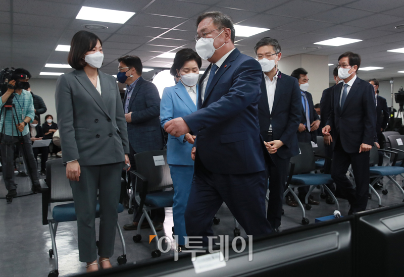 (고이란 기자 photoeran@)