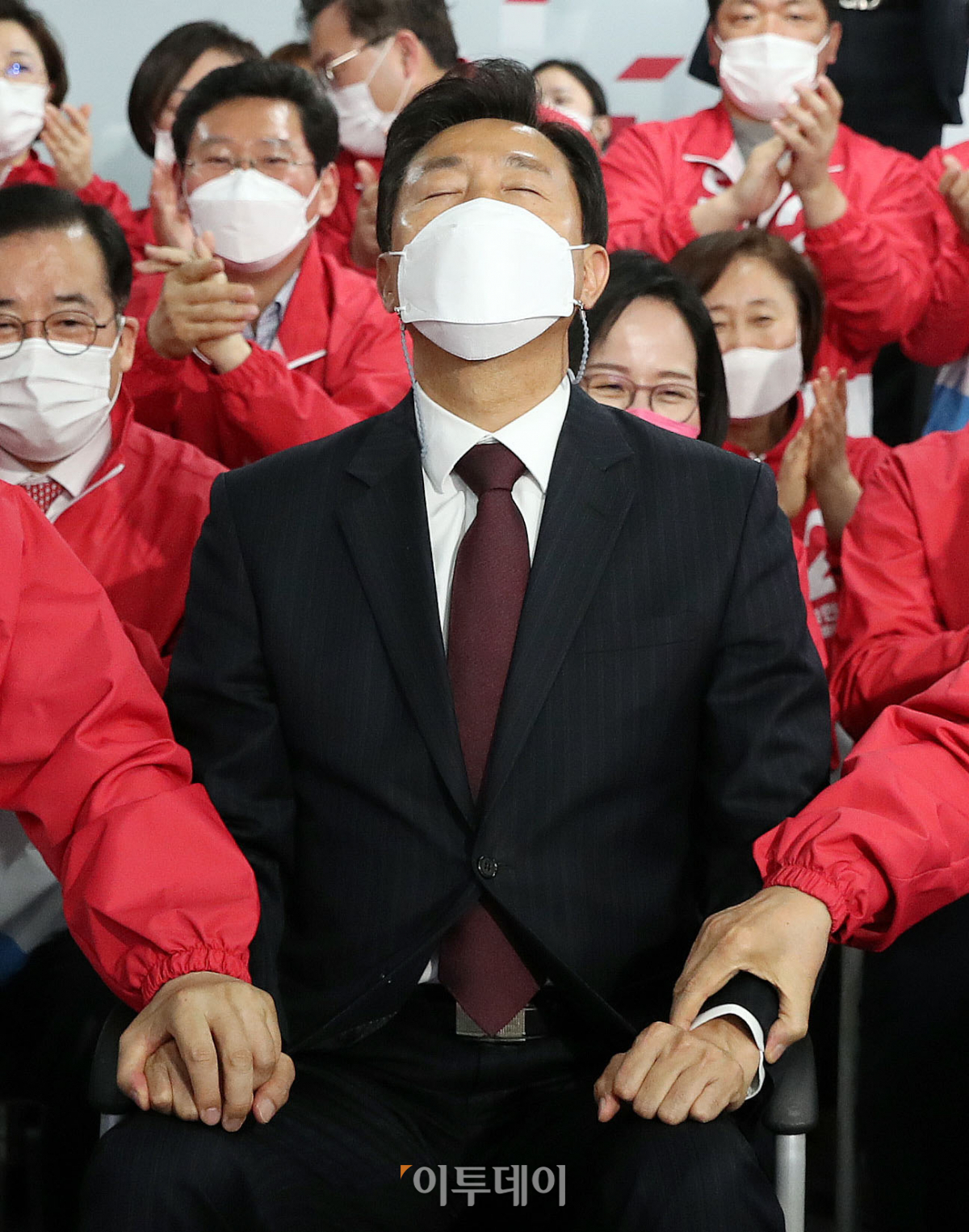 (신태현 기자 holjjak@)