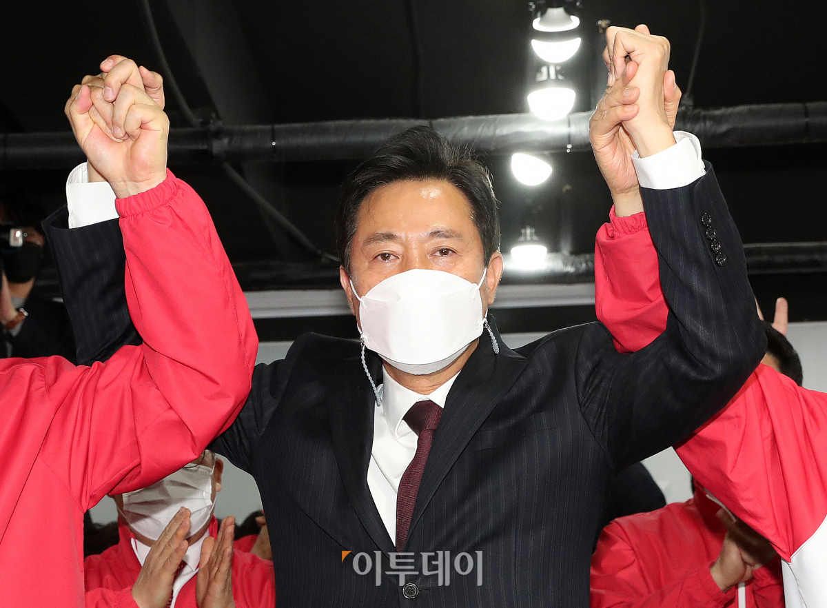 (신태현 기자 holjjak@)