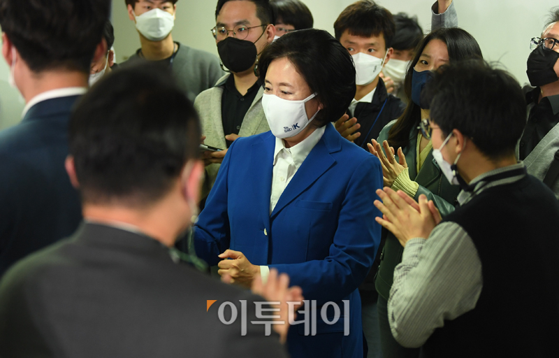 (고이란 기자 photoeran@)