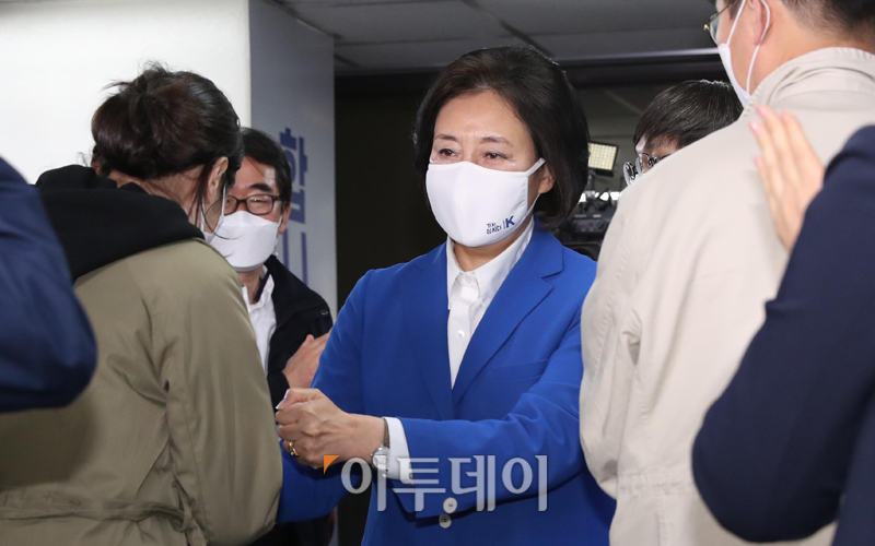 (고이란 기자 photoeran@)