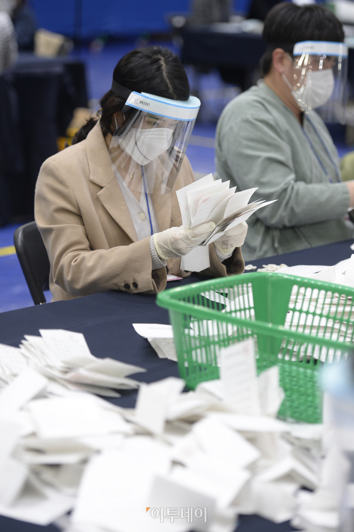 (조현호 기자 hyunho@)