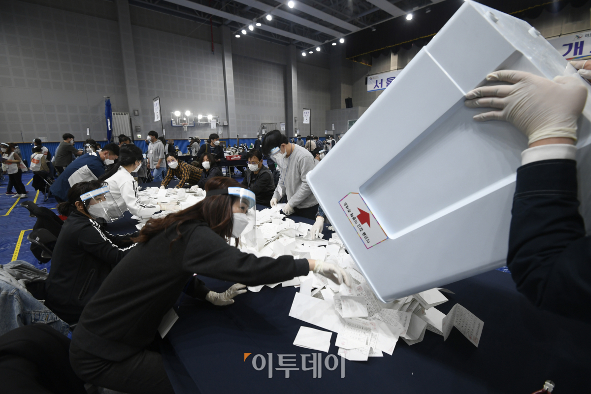 (조현호 기자 hyunho@)