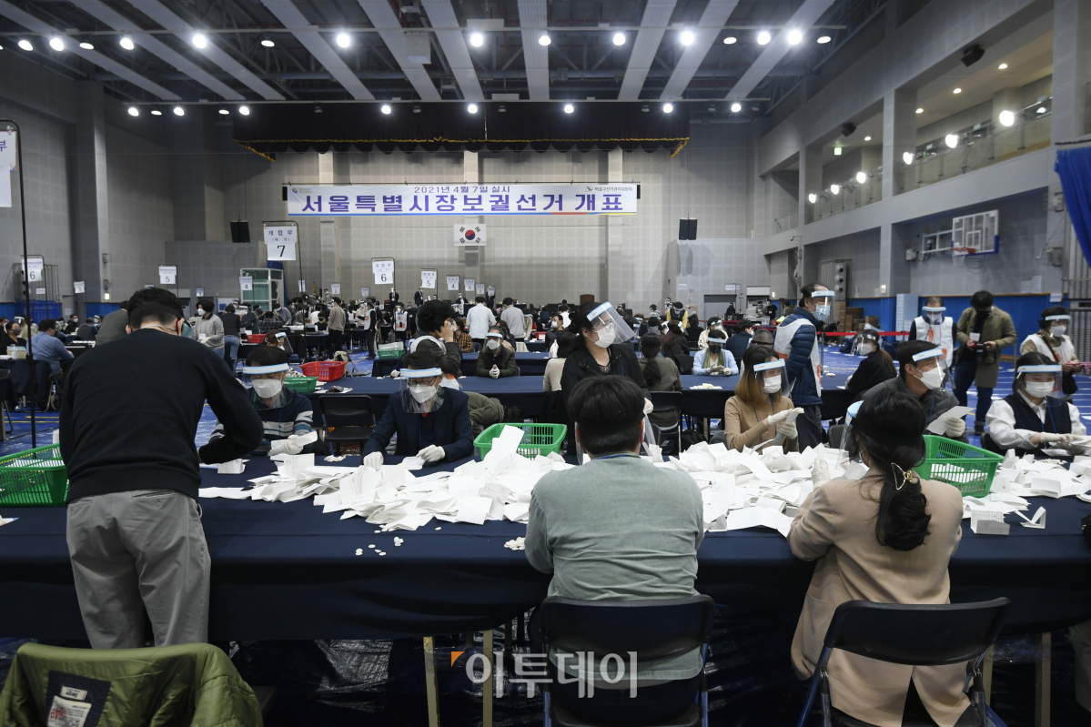 (조현호 기자 hyunho@)