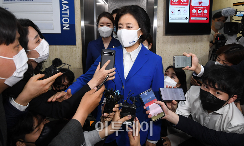 (고이란 기자 photoeran@)