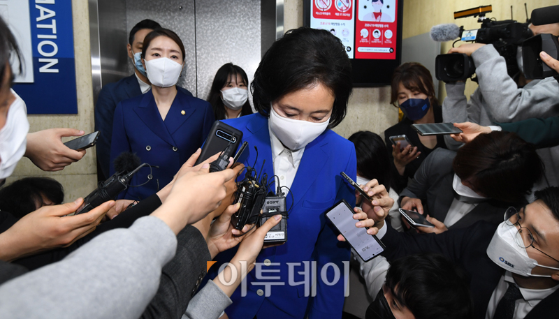 (고이란 기자 photoeran@)