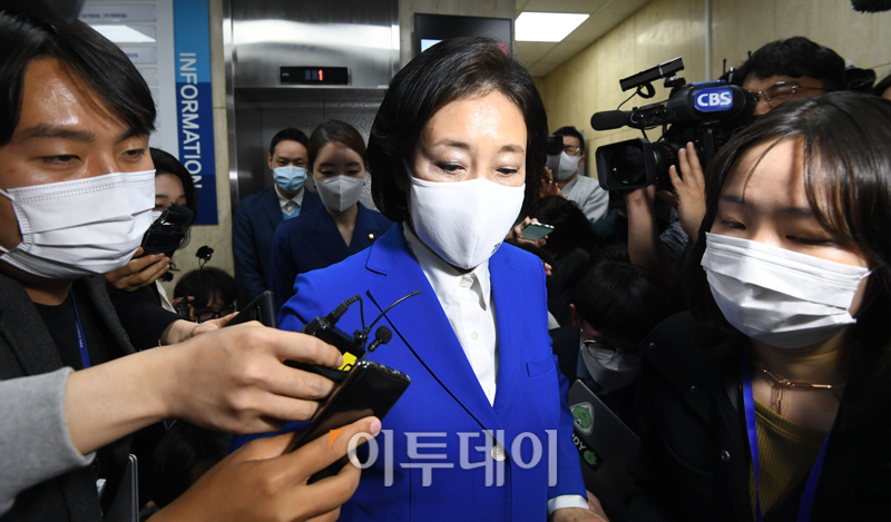 (고이란 기자 photoeran@)