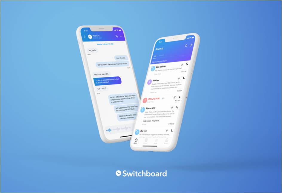 (사진제공=아틀라스랩스)