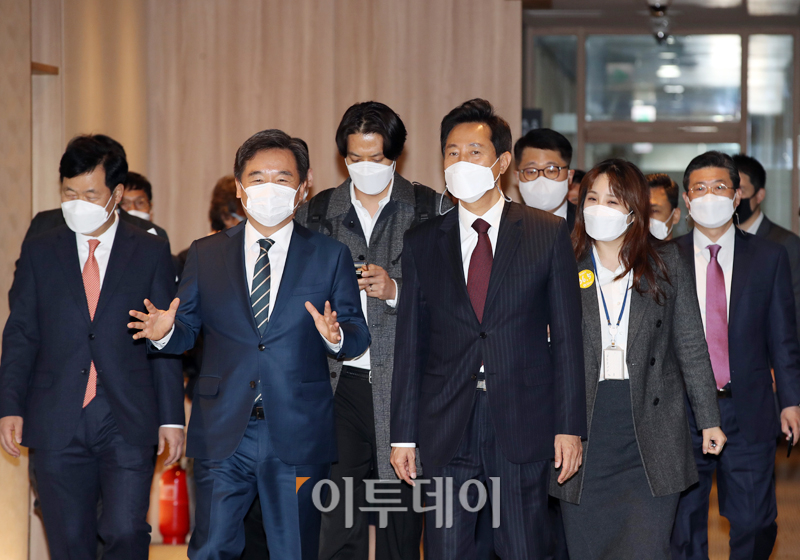 (사진공동취재단)