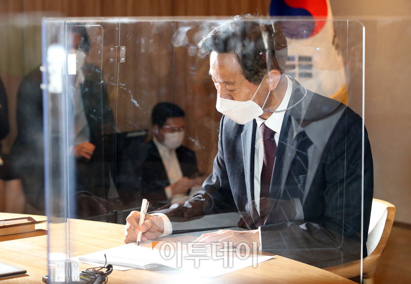 (사진공동취재단)