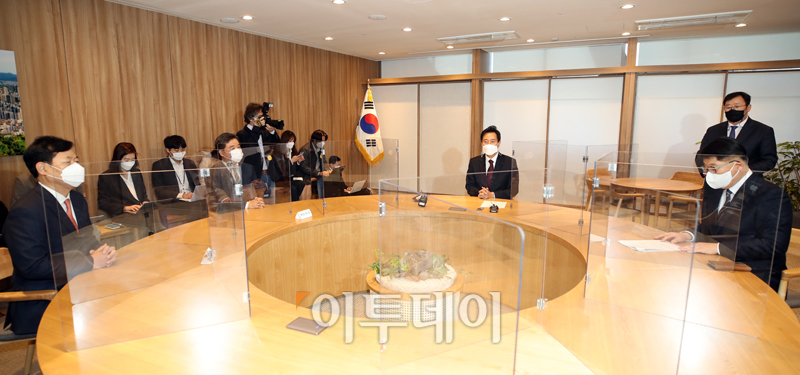 (사진공동취재단)