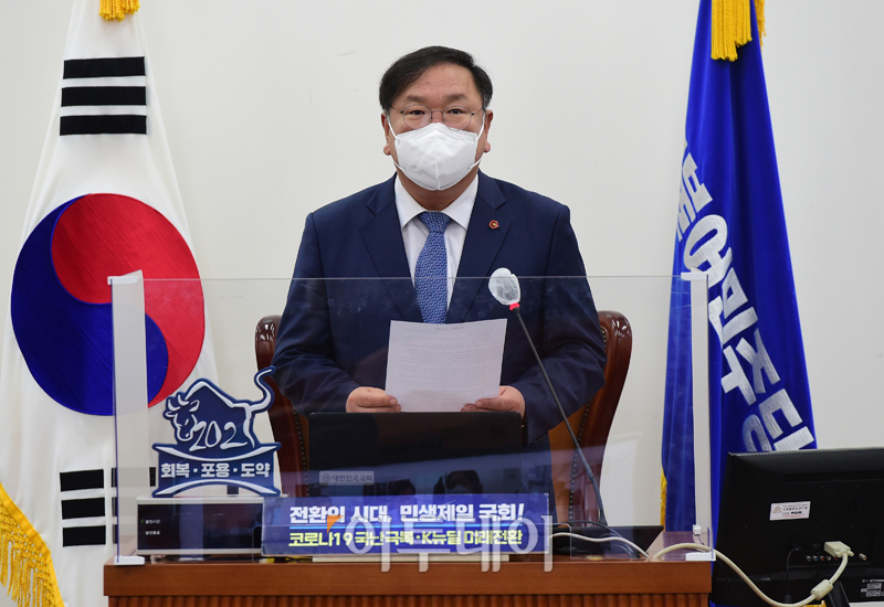 (신태현 기자 holjjak@)