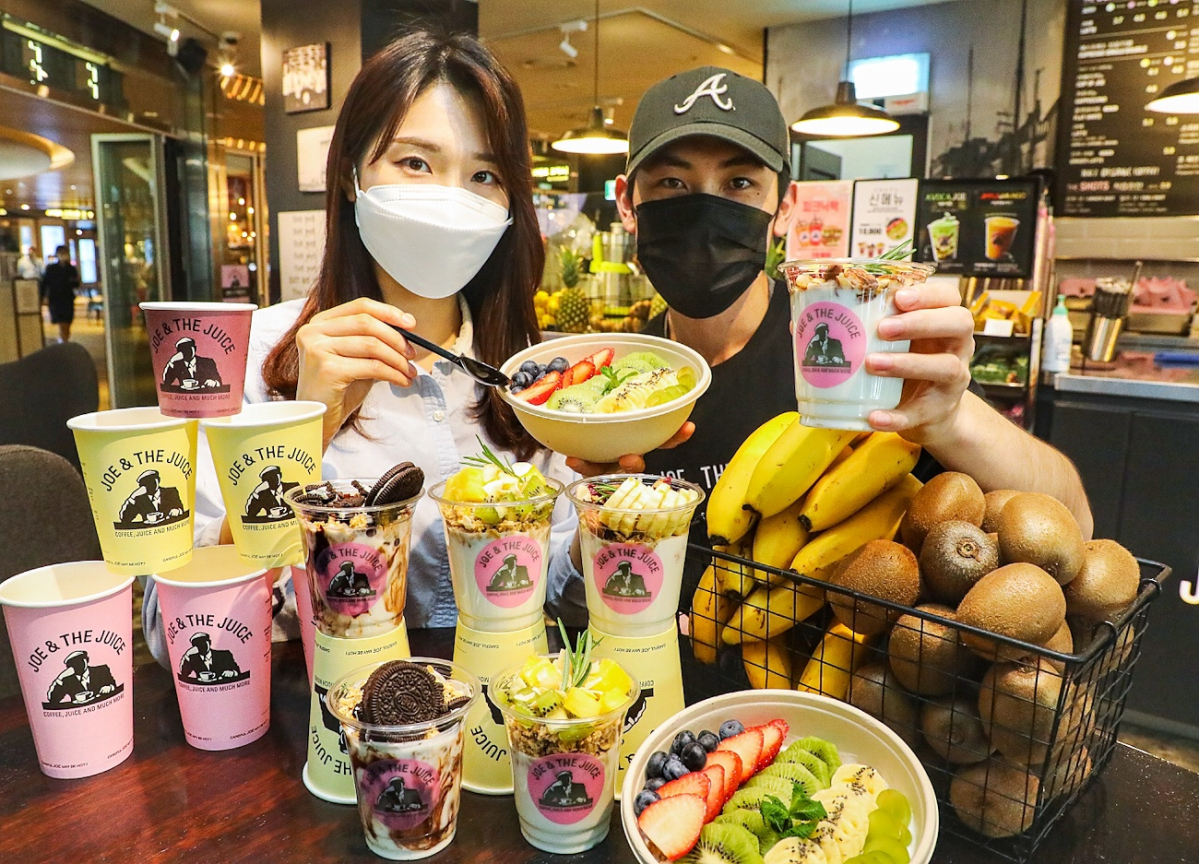 (사진제공=현대백화점)