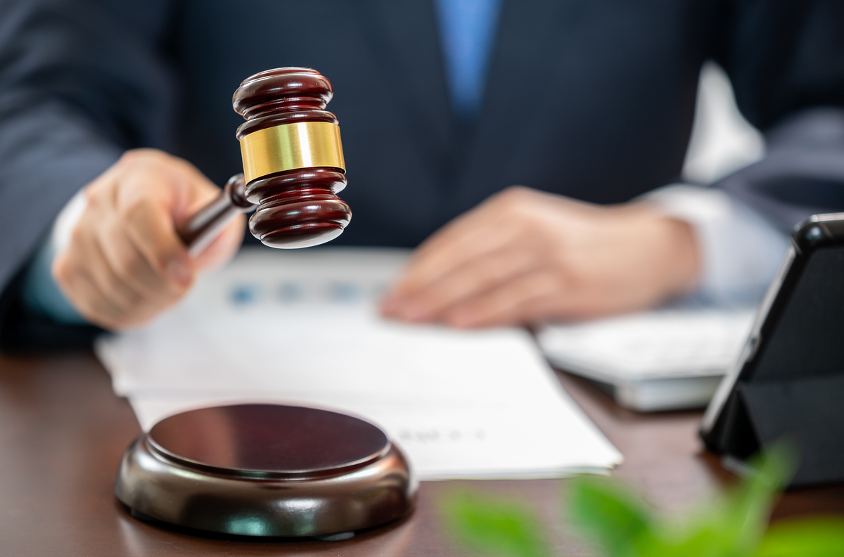 (이미지투데이)